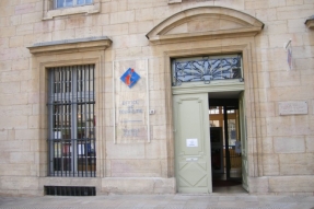 L’Office de Tourisme de Dijon métropole renforce l’attractivité de la destination avec la création d'un Bureau des congrès